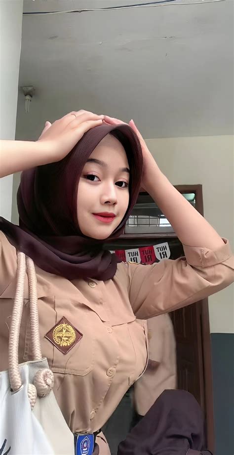 bokep smp tobrut|Bokep Dede Callmeyoraa Pelajar Smp Tobrut